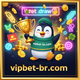 vipbet