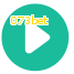 vipbet