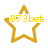 vipbet